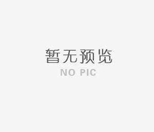 2020年新款節(jié)能變頻后拆后調推進器軸制棒機由本公司獨家發(fā)明